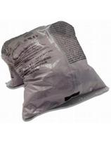 Design Look balinimo milteliai Design Look Deco bleach powder black Carbon 9 +Plex 500g