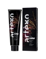 Artego plaukų dažai Artego It's Color 8.1 150ml