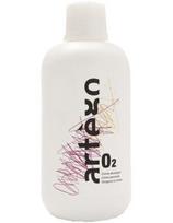Artego oksidantas dažams Artego Its Color O2, 20Vol 6% 150ml