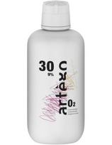 Artego oksidantas dažams Artego Its Color O2, 30Vol 9% 1000ml