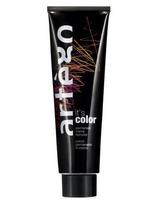 Artego plaukų baliklis Artego Its Color 150ml