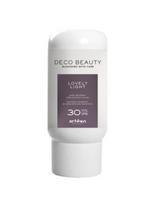Artego aktyvatorius balinimui Artego LOVELY LIGHT 9% 30vol 1000ml