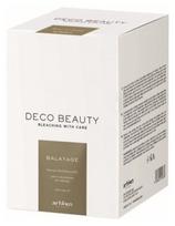 Artego balinimo milteliai Artego DECO BEAUTY Balayage 500g