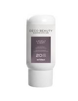Artego aktyvatorius balinimui Artego LOVELY LIGHT 6% Vol 20 1000ml