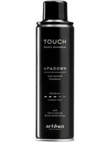 Artego plaukų lakas Artego Touch Up - Down 250ml