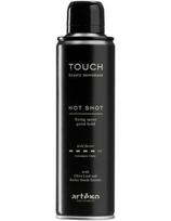 Artego plaukų lakas Artego Touch Hot Shot 500ml