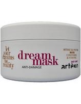 Artego atkuriamoji kaukė plaukams Artego Easy Care T Dream 500ml