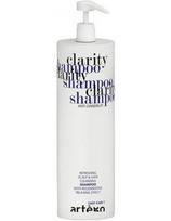 Artego šampūnas nuo pleiskanų Artego Easy Care T Clarity 1000ml
