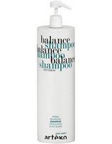 Artego šampūnas riebiems plaukams Artego Easy Care T Balance 1000ml