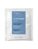 Oyster Cosmetics balinimo milteliai Oyster Bleacy Blue 25ml