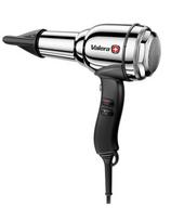Valera plaukų džiovintuvas Valera Steel Master Chrome Ionic 2100W