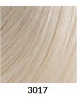 Keune plaukų dažai Keune TINTA COLOR 3017, 60ml