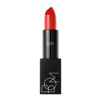 BOM MY LIPSTICK lūpų dažai, 3,5 g