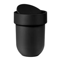 Plastikinė šiukšliadėžė 6 l Touch - Umbra