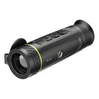 PIXFRA SIRIUS S435 384x288 35 mm termovizorius