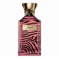 Ahmed Al Maghribi Joud Extrait de Parfum Parfumuotas vanduo 100ml