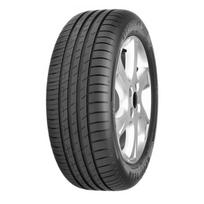 Goodyear Efficientgrip Performance 225/55 R17  101 Y XL