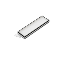 Filtras, skirtas Roborock S8 MaxV Ultra (2 vnt.), 8.02.0316