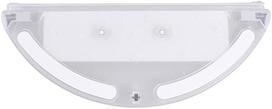 Vandens indas Roborock  S6 Pure, E4, E5