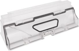 Dulkių konteineris Roborock S5 Max, S6 Max, S6 Maxv, S6 Pure
