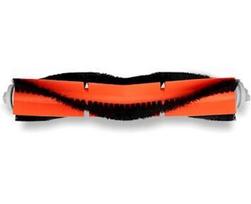 Roborock pagrindinis šepetys, skirtas S6 MaxV/S5/S5 Max/S6 Pure/ E4