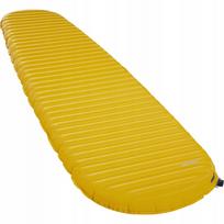 Pripučiamas kilimėlis Thermarest NeoAir XLite NXT WingLock Regular