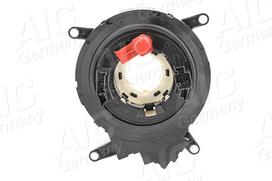 AIC Oro pagalvės ritė Original AIC Quality 57224