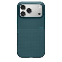 Beats iPhone 17 Pro Max Rugged Case with MagSafe and Camera Control – Rocky Blue (buvo išpakuotas) - MGJ94LL/Aispak