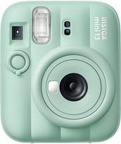 Fujifilm Instax Mini 13