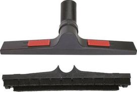 Grindų dulkių siurblio antgalis Starmix 414706, 37 cm, Ø35 mm, su šerelių įdėklu