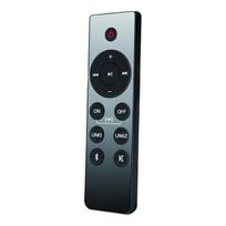 Išmaniojo (Smart TV) ir televizoriaus priedas Nuotolinio valdymo pultelis garso kolonėlėms Edifier R1700BTS