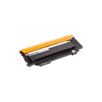 Kasetė lazeriniui spausdintuvui Spausdintuvo kasetė HP W2070A (su mikroschema)