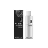 Blift Age Supreme valomasis veido odos tonikas su hialuronu 200 ml