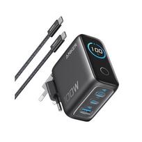 Anker B121BGZ1