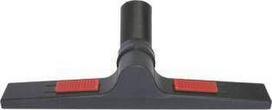 Dulkių siurblio vandens grindų antgalis Starmix 37 cm 35 mm sistema plastikas