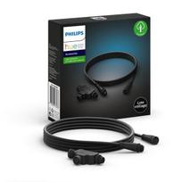 Prailginimo kabelis Philips Hue 2,5 m IP67