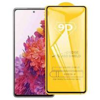 TakeMe 9D skirtas Samsung Galaxy S20FE (G780F)