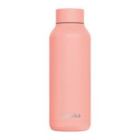 Quokka Solid termo butelis, 510 ml