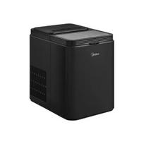 Midea MERI12BG30EU