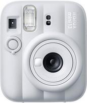 Fujifilm Instax Mini 13