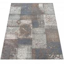 Kilimas Roxanne 04 200x300 cm