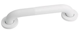 Ranktūris 380512W 30cm Baltas