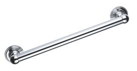 Ranktūris GB1-24 60cm Poliruotas
