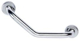 Ranktūris 321218BS 22cm matinis