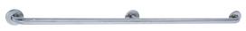 Ranktūris 945-32BS 137cm Matinis