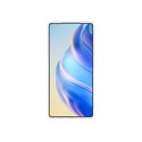 Dėklas JM Galaxy S25 Ultra Skaidrus Anti-Bacteria TPU