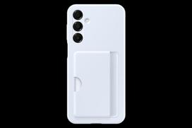 Dėklas SAMSUNG Galaxy A16 OA166TL Mėlynas