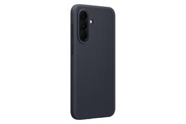 Dėklas SAMSUNG Galaxy A37 PA376CBE Juodas