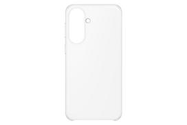 Dėklas SAMSUNG Galaxy A37 QA376CTE Skaidrus