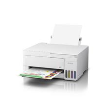 Daugiafunkcis spausdintuvas EPSON EcoTank L3356 Spalvotas